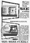 Tefi 1958 85.jpg